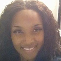 Shontrell Kelly