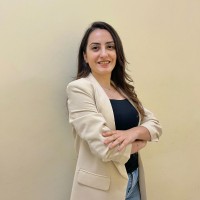 Fulya Yesilyurt