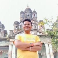 Sunny Bhagat