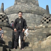 Arfan Priliansyah