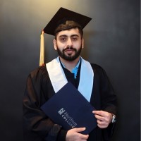 Vedansh Wadhwa