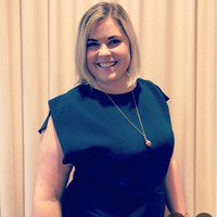 Elin Bladh