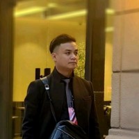 Tú Nguyễn Thanh