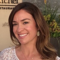 Michelle Burgess