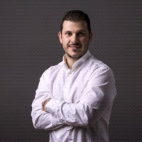 Predrag Manevski