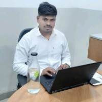 Amir Salwatkar