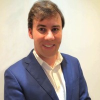 Alex del Amo Abellana