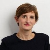 Elise Comyn (Ranjard)