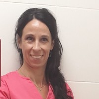 Veronica Dominguez