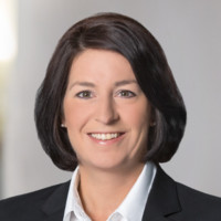 Simone Schuchter