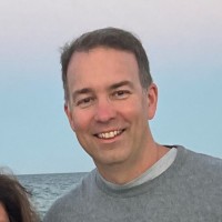 Edward Galosi