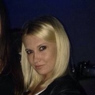 Juliya Feshchenko