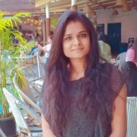 Sandhya Rani