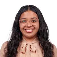 Ruth Flores
