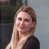 Joanna Mogilnicka