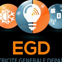 Abderrazzaq IGANDOUREN