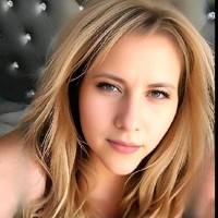 Michell Davis