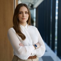Paulina Bober