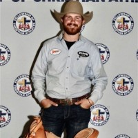 Hunter Stanley