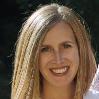 April Fleming Starling