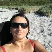 Patricia Roque