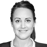 Karin Sandqvist
