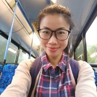 NA YI