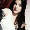 Alejandra Gomez