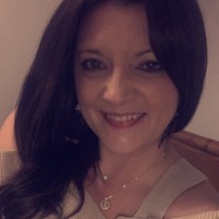 Amber Godbey