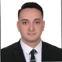 Can Çekin