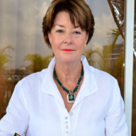 Diana Bird