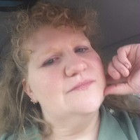 Louella Hudson
