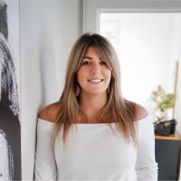 Natalie M. Antonelli