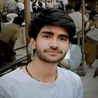 Rohit Nama