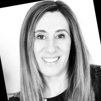 Carmen Cabrera