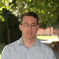 David MAENHAUT