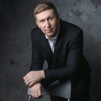 Mindaugas Jasiulevičius