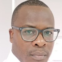 José Manuel Francisco