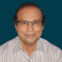 Basudev Chhatoi