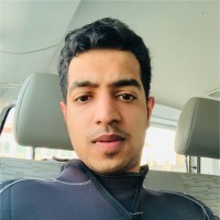 Shashank Gupta