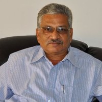 Pavan Kumar
