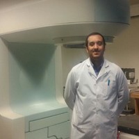 Ignacio Abregu