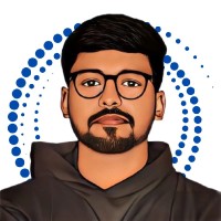 Harsh Anand