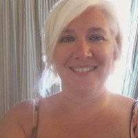 Ann Baldam