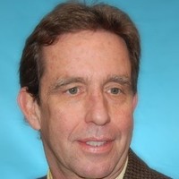 Randy Marlar