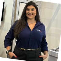Carla Felisbino