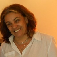 Rose Guedes