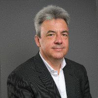 Frederic. Chedeville