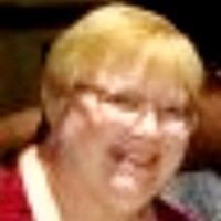 Colleen Mathieson