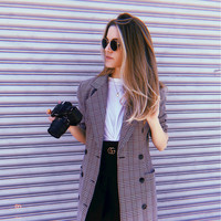 Erin Yonan